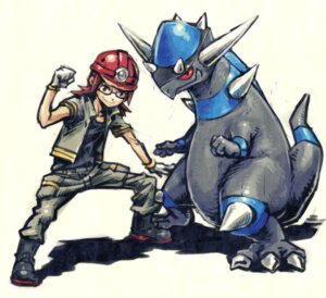Rating: Safe Score: 0 Tags: 3_toes 4_fingers armor barefoot blue_body blue_skin bottomwear brown_hair cargo_pants claws clothed clothing duo e621 eyewear feet feral fingers fist fossil_pokemon fully_clothed generation_4_pokemon glasses gloves grey_body grey_skin gym_leader hair handwear hard_hat headgear helmet human jacket male mammal may_dog nintendo nude pants pokemon pokemon_(species) rampardos red_eyes roark_(pokemon) rolled_up_sleeves shirt simple_background smile standing tail tan_body tan_skin toes topwear white_background User: bunchy7s Rating: Safe Score: 0 Tags: 3_toes 4_fingers armor barefoot blue_body blue_skin bottomwear brown_hair cargo_pants claws clothed clothing duo e621 eyewear feet feral fingers fist fossil_pokemon fully_clothed generation_4_pokemon glasses gloves grey_body grey_skin gym_leader hair handwear hard_hat headgear helmet human jacket male mammal may_dog nintendo nude pants pokemon pokemon_(species) rampardos red_eyes roark_(pokemon) rolled_up_sleeves shirt simple_background smile standing tail tan_body tan_skin toes topwear white_background User: bunchy7s