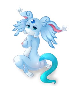Rating: Questionable Score: 0 Tags: anthro breasts e621 female gem jewelry mercury_light_carbuncle mythological_carbuncle mythological_creature mythology nipples nude puzzle_and_dragons solo unknown_artist User: bunchy7s Rating: Questionable Score: 0 Tags: anthro breasts e621 female gem jewelry mercury_light_carbuncle mythological_carbuncle mythological_creature mythology nipples nude puzzle_and_dragons solo unknown_artist User: bunchy7s