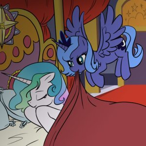 Rating: Safe Score: 0 Tags: 1:1 bed bedding blanket blue_body blue_eyes blue_feathers blue_hair crown cutie_mark detailed_background duo e621 equid equine eyelashes eyes_closed feathered_wings feathers female feral friendship_is_magic furniture hair hasbro headgear horn madmax mammal multicolored_hair my_little_pony mythological_creature mythological_equine mythology princess princess_celestia_(mlp) princess_luna_(mlp) quadruped rainbow_hair royalty sibling_(lore) sister_(lore) sisters_(lore) sleeping tail toony unicorn winged_unicorn wings User: bunchy7s Rating: Safe Score: 0 Tags: 1:1 bed bedding blanket blue_body blue_eyes blue_feathers blue_hair crown cutie_mark detailed_background duo e621 equid equine eyelashes eyes_closed feathered_wings feathers female feral friendship_is_magic furniture hair hasbro headgear horn madmax mammal multicolored_hair my_little_pony mythological_creature mythological_equine mythology princess princess_celestia_(mlp) princess_luna_(mlp) quadruped rainbow_hair royalty sibling_(lore) sister_(lore) sisters_(lore) sleeping tail toony unicorn winged_unicorn wings User: bunchy7s