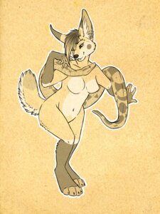 Rating: Questionable Score: 0 Tags: 2011 3:4 anthro breasts canid canine duo e621 ear_piercing ear_ring eyebrow_piercing eyebrow_ring facial_piercing female fennec_fox feral fox hi_res lip_piercing lip_ring mammal multiple_piercings nude piercing purra reptile ring_piercing scalie size_difference snake tail true_fox User: bunchy7s Rating: Questionable Score: 0 Tags: 2011 3:4 anthro breasts canid canine duo e621 ear_piercing ear_ring eyebrow_piercing eyebrow_ring facial_piercing female fennec_fox feral fox hi_res lip_piercing lip_ring mammal multiple_piercings nude piercing purra reptile ring_piercing scalie size_difference snake tail true_fox User: bunchy7s