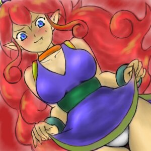 Rating: Explicit Score: 0 Tags: 1girls blue_eyes blush bracelets clothed fairy female flare flare_(panel_de_pon) lifting_skirt long_hair lowres necklace nintendo panel_de_pon panties pointy_ears red_hair rule34 tan_skin underwear User: bunchy7s Rating: Explicit Score: 0 Tags: 1girls blue_eyes blush bracelets clothed fairy female flare flare_(panel_de_pon) lifting_skirt long_hair lowres necklace nintendo panel_de_pon panties pointy_ears red_hair rule34 tan_skin underwear User: bunchy7s
