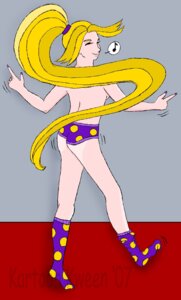 Rating: Explicit Score: 0 Tags: 2007 blonde blonde-haired_female blonde_female blonde_hair color colored comic_sans female female_only grey_background homestar_runner human kartoon_kween marzipan music_note musical_note no_sex note paheal panties polka_dot polka_dot_panties polka_dot_socks polka_dots purple_clothing red_floor rule34 rule_34_(paheal) socks socks_on solo solo_female speech_bubble tagme yellow_hair User: bunchy7s Rating: Explicit Score: 0 Tags: 2007 blonde blonde-haired_female blonde_female blonde_hair color colored comic_sans female female_only grey_background homestar_runner human kartoon_kween marzipan music_note musical_note no_sex note paheal panties polka_dot polka_dot_panties polka_dot_socks polka_dots purple_clothing red_floor rule34 rule_34_(paheal) socks socks_on solo solo_female speech_bubble tagme yellow_hair User: bunchy7s