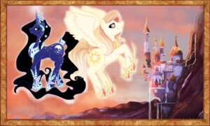 Rating: Safe Score: 0 Tags: 5:3 blue_hair canterlot cloud crown cutie_mark duo e621 equid equine fail feathered_wings feathers female feral friendship_is_magic hair hasbro headgear hi_res horn lilmandarin long_hair male mammal my_little_pony mythological_creature mythological_equine mythology quadruped short_hair simple_background smile tail unicorn winged_unicorn wings User: bunchy7s Rating: Safe Score: 0 Tags: 5:3 blue_hair canterlot cloud crown cutie_mark duo e621 equid equine fail feathered_wings feathers female feral friendship_is_magic hair hasbro headgear hi_res horn lilmandarin long_hair male mammal my_little_pony mythological_creature mythological_equine mythology quadruped short_hair simple_background smile tail unicorn winged_unicorn wings User: bunchy7s