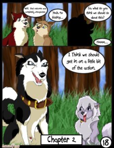 Rating: Explicit Score: 0 Tags: 2008 alaskan_malamute aleu_(balto) balto_(series) black_nose blush brother_(lore) canid canine canis collar comic dialogue digital_media_(artwork) dixie_(balto) domestic_dog e621 english_text family_secret_(lonewolf) feral fur genitals grass group hybrid knot kodiak_(balto) lonewolf male mammal nordic_sled_dog penis penis_tip plant pomeranian sibling_(lore) sister_(lore) speech_bubble spitz steele_(balto) tail teeth text tongue tongue_out toony tree universal_studios wolf wolfdog User: bunchy7s Rating: Explicit Score: 0 Tags: 2008 alaskan_malamute aleu_(balto) balto_(series) black_nose blush brother_(lore) canid canine canis collar comic dialogue digital_media_(artwork) dixie_(balto) domestic_dog e621 english_text family_secret_(lonewolf) feral fur genitals grass group hybrid knot kodiak_(balto) lonewolf male mammal nordic_sled_dog penis penis_tip plant pomeranian sibling_(lore) sister_(lore) speech_bubble spitz steele_(balto) tail teeth text tongue tongue_out toony tree universal_studios wolf wolfdog User: bunchy7s