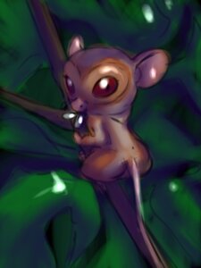 Rating: Explicit Score: 0 Tags: 2013 3:4 arthropod barely_visible_genitalia barely_visible_vulva digital_media_(artwork) e621 eating female feral freeflyspecter genitals haplorhine insect mammal plant primate solo tarsier tree vulva User: bunchy7s Rating: Explicit Score: 0 Tags: 2013 3:4 arthropod barely_visible_genitalia barely_visible_vulva digital_media_(artwork) e621 eating female feral freeflyspecter genitals haplorhine insect mammal plant primate solo tarsier tree vulva User: bunchy7s