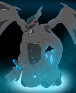 Rating: Explicit Score: 0 Tags: abs anthro balls biceps big_muscles big_penis bodily_fluids cum cum_on_penis dragon drigon e621 erection generation_5_pokemon genital_fluids genitals humanoid_genitalia humanoid_penis legendary_pokemon looking_at_viewer male muscular muscular_anthro muscular_male mythological_creature mythological_scalie mythology nintendo nude penis pokemon pokemon_(species) scalie solo unusual_bodily_fluids unusual_cum unusual_genital_fluids zekrom User: bunchy7s Rating: Explicit Score: 0 Tags: abs anthro balls biceps big_muscles big_penis bodily_fluids cum cum_on_penis dragon drigon e621 erection generation_5_pokemon genital_fluids genitals humanoid_genitalia humanoid_penis legendary_pokemon looking_at_viewer male muscular muscular_anthro muscular_male mythological_creature mythological_scalie mythology nintendo nude penis pokemon pokemon_(species) scalie solo unusual_bodily_fluids unusual_cum unusual_genital_fluids zekrom User: bunchy7s