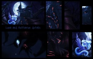 Rating: Safe Score: 0 Tags: blizzard_entertainment blue_body blue_feathers blue_hair bodily_fluids claws crossover crown cutie_mark deathwing detailed detailed_background dragon duo e621 equid equine extreme_size_difference feathered_wings feathers female feral friendship_is_magic ghostwalker2061 hair hasbro headgear hi_res horn lava long_hair male mammal moon my_little_pony mythological_creature mythological_equine mythological_scalie mythology nel neltharion night nightmare_moon_(mlp) princess_luna_(mlp) quadruped scalie size_difference sky star starry_sky tail tears toony warcraft winged_unicorn wings User: bunchy7s Rating: Safe Score: 0 Tags: blizzard_entertainment blue_body blue_feathers blue_hair bodily_fluids claws crossover crown cutie_mark deathwing detailed detailed_background dragon duo e621 equid equine extreme_size_difference feathered_wings feathers female feral friendship_is_magic ghostwalker2061 hair hasbro headgear hi_res horn lava long_hair male mammal moon my_little_pony mythological_creature mythological_equine mythological_scalie mythology nel neltharion night nightmare_moon_(mlp) princess_luna_(mlp) quadruped scalie size_difference sky star starry_sky tail tears toony warcraft winged_unicorn wings User: bunchy7s