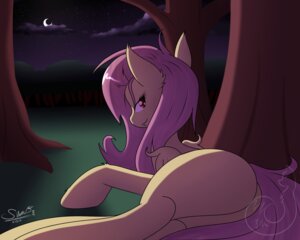Rating: Questionable Score: 0 Tags: 5:4 bat_pony bat_wings butt cloud e621 equid evil_grin fangs female feral flutterbat_(mlp) fluttershy_(mlp) friendship_is_magic fur hair hasbro hi_res hybrid long_hair looking_at_viewer looking_back mammal membrane_(anatomy) membranous_wings moon my_little_pony nature night nude outside pink_hair plant rear_view red_eyes seductive silverfox057 sky smile solo star starry_sky teeth tree wings yellow_body yellow_fur User: bunchy7s Rating: Questionable Score: 0 Tags: 5:4 bat_pony bat_wings butt cloud e621 equid evil_grin fangs female feral flutterbat_(mlp) fluttershy_(mlp) friendship_is_magic fur hair hasbro hi_res hybrid long_hair looking_at_viewer looking_back mammal membrane_(anatomy) membranous_wings moon my_little_pony nature night nude outside pink_hair plant rear_view red_eyes seductive silverfox057 sky smile solo star starry_sky teeth tree wings yellow_body yellow_fur User: bunchy7s