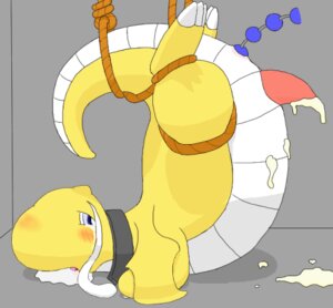 Rating: Explicit Score: 0 Tags: anthro bondage bound colored cum dragon dragonite furry male male_only nintendo no_humans nude penis pokémon_(species) pokemon pokemon_(species) rule34 scalie side_view solo upside_down wings User: bunchy7s Rating: Explicit Score: 0 Tags: anthro bondage bound colored cum dragon dragonite furry male male_only nintendo no_humans nude penis pokémon_(species) pokemon pokemon_(species) rule34 scalie side_view solo upside_down wings User: bunchy7s