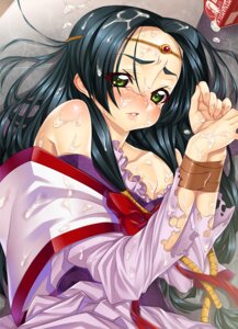 Rating: Explicit Score: 0 Tags: 1girls black_hair bondage bound bound_wrists circlet code_geass cum cum_on_clothes cum_on_hair cum_on_upper_body facial female female_only green_eyes kink_(tortoiseshell) long_hair rule34 scared solo sumeragi_kaguya tape taped_wrists tears torn_clothes User: bunchy7s Rating: Explicit Score: 0 Tags: 1girls black_hair bondage bound bound_wrists circlet code_geass cum cum_on_clothes cum_on_hair cum_on_upper_body facial female female_only green_eyes kink_(tortoiseshell) long_hair rule34 scared solo sumeragi_kaguya tape taped_wrists tears torn_clothes User: bunchy7s