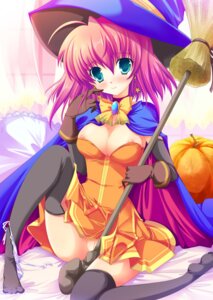 Rating: Explicit Score: 0 Tags: alice_uisshuhato female majikaruharouin rule34 tagme User: bunchy7s Rating: Explicit Score: 0 Tags: alice_uisshuhato female majikaruharouin rule34 tagme User: bunchy7s
