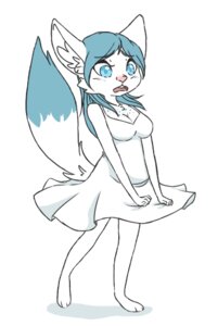 Rating: Safe Score: 0 Tags: 2013 anthro biped blue_eyes blush breasts canid canine canis clothed clothing dress e621 embarrassed female fur lyude mammal marilyn_monroe mayleancall simple_background solo standing the_seven_year_itch wind wind_lift wolf User: bunchy7s Rating: Safe Score: 0 Tags: 2013 anthro biped blue_eyes blush breasts canid canine canis clothed clothing dress e621 embarrassed female fur lyude mammal marilyn_monroe mayleancall simple_background solo standing the_seven_year_itch wind wind_lift wolf User: bunchy7s