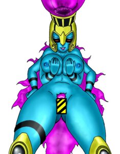 Rating: Questionable Score: 0 Tags: 1girls 4_arms big_breasts blue_skin breasts censored danny_phantom female ghost ghost_girl multi_arm multi_limb nickelodeon pandora_(danny_phantom) purple_hair red_eyes rule34 User: bunchy7s Rating: Questionable Score: 0 Tags: 1girls 4_arms big_breasts blue_skin breasts censored danny_phantom female ghost ghost_girl multi_arm multi_limb nickelodeon pandora_(danny_phantom) purple_hair red_eyes rule34 User: bunchy7s