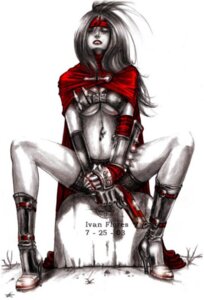 Rating: Explicit Score: 0 Tags: female final_fantasy final_fantasy_vii rule34 rule_63 straight_hair tagme vincent_valentine User: bunchy7s Rating: Explicit Score: 0 Tags: female final_fantasy final_fantasy_vii rule34 rule_63 straight_hair tagme vincent_valentine User: bunchy7s