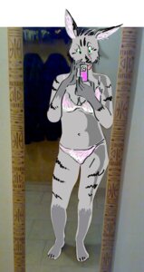 Rating: Questionable Score: 0 Tags: 2009 aardwolf anthro bar_phone bra breasts camera cellphone clothing e621 electronics female holding_object holding_phone hyena looking_at_viewer mammal mirror mirror_selfie panties phone sanssouci selfie solo underwear User: bunchy7s Rating: Questionable Score: 0 Tags: 2009 aardwolf anthro bar_phone bra breasts camera cellphone clothing e621 electronics female holding_object holding_phone hyena looking_at_viewer mammal mirror mirror_selfie panties phone sanssouci selfie solo underwear User: bunchy7s