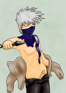 Rating: Explicit Score: 0 Tags: hatake_kakashi kakashi_hatake male male_only naruto naruto_(series) rule34 solo tagme User: bunchy7s Rating: Explicit Score: 0 Tags: hatake_kakashi kakashi_hatake male male_only naruto naruto_(series) rule34 solo tagme User: bunchy7s