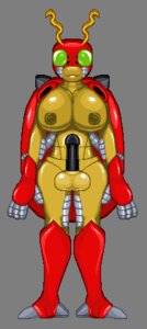 Rating: Explicit Score: 0 Tags: 1futa animated digimon futanari intersex pixel_art rule34 tentomon transparent_background unnoticeableperson User: bunchy7s