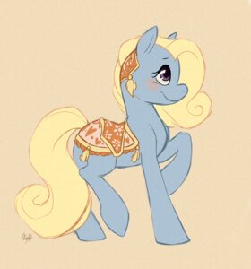 Rating: Safe Score: 0 Tags: brilliant_blossoms_(mlp_g1) e621 equid equine female feral hair hasbro horse long_hair mammal mlp_g1 my_little_pony pony pre-g4 purple_eyes quadruped rollingrabbit solo tail User: bunchy7s