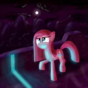 Rating: Safe Score: 0 Tags: 1:1 blue_eyes cgeta cloud cutie_mark e621 earth_pony equid equine female feral friendship_is_magic fur hair hasbro horse mammal moon my_little_pony outside pink_body pink_fur pink_hair pinkamena_(mlp) pinkie_pie_(mlp) plant pony quadruped sky solo star straight_hair tail tree wood User: bunchy7s Rating: Safe Score: 0 Tags: 1:1 blue_eyes cgeta cloud cutie_mark e621 earth_pony equid equine female feral friendship_is_magic fur hair hasbro horse mammal moon my_little_pony outside pink_body pink_fur pink_hair pinkamena_(mlp) pinkie_pie_(mlp) plant pony quadruped sky solo star straight_hair tail tree wood User: bunchy7s