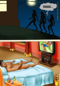 Rating: Explicit Score: 0 Tags: alex_munday charlie's_angels charlie_townsend comic dylan_sanders famous_comics female natalie_cook rule34 User: bunchy7s Rating: Explicit Score: 0 Tags: alex_munday charlie's_angels charlie_townsend comic dylan_sanders famous_comics female natalie_cook rule34 User: bunchy7s