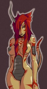 Rating: Questionable Score: 0 Tags: anthro black_nipples breasts dragon e621 fangs female hair hair_over_eye horn momorodent mythological_creature mythological_scalie mythology nipples non-mammal_breasts non-mammal_nipples nude one_eye_obstructed red_hair scalie solo tail teeth User: bunchy7s Rating: Questionable Score: 0 Tags: anthro black_nipples breasts dragon e621 fangs female hair hair_over_eye horn momorodent mythological_creature mythological_scalie mythology nipples non-mammal_breasts non-mammal_nipples nude one_eye_obstructed red_hair scalie solo tail teeth User: bunchy7s