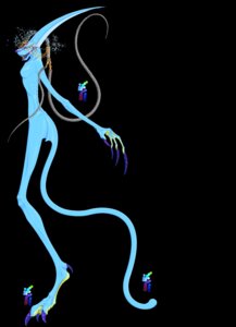 Rating: Safe Score: 0 Tags: anthro at_work chimera claws digital_media_(artwork) e621 female full-length_portrait hi_res hybrid kunako long_body nude portrait side_view skinny solo tail undergothantro working User: bunchy7s Rating: Safe Score: 0 Tags: anthro at_work chimera claws digital_media_(artwork) e621 female full-length_portrait hi_res hybrid kunako long_body nude portrait side_view skinny solo tail undergothantro working User: bunchy7s