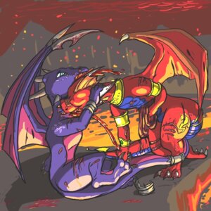 Rating: Explicit Score: 0 Tags: 1:1 activision ambiguous_gender bite blood bodily_fluids cynder disembowelment dragon duo e621 female female_pred fight flare_(std) gore guts hard_vore horn intestines jewelry lava membrane_(anatomy) membranous_wings mythological_creature mythological_scalie mythology organs purple_body red_body scalie snap spyro_the_dragon tail unknown_artist vore wings wounded User: bunchy7s Rating: Explicit Score: 0 Tags: 1:1 activision ambiguous_gender bite blood bodily_fluids cynder disembowelment dragon duo e621 female female_pred fight flare_(std) gore guts hard_vore horn intestines jewelry lava membrane_(anatomy) membranous_wings mythological_creature mythological_scalie mythology organs purple_body red_body scalie snap spyro_the_dragon tail unknown_artist vore wings wounded User: bunchy7s