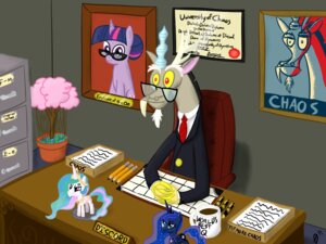 Rating: Safe Score: 0 Tags: 4:3 antlers blue_body blue_eyes blue_feathers blue_hair chimera crown digital_media_(artwork) discord_(mlp) draconequus e621 equid equine eyewear feathered_wings feathers feral friendship_is_magic fur glasses green_hair group hair hasbro headgear horn long_hair male mammal multicolored_hair my_little_pony mythological_creature mythological_equine mythology paradigmpizza pink_hair plant plant_pot potted_plant princess princess_celestia_(mlp) princess_luna_(mlp) purple_body purple_eyes purple_fur purple_hair quadruped red_eyes royalty size_difference solo_focus sparkles tail tiara toy twilight_sparkle_(mlp) two_tone_hair unicorn wall_art white_body white_feathers winged_unicorn wings User: bunchy7s Rating: Safe Score: 0 Tags: 4:3 antlers blue_body blue_eyes blue_feathers blue_hair chimera crown digital_media_(artwork) discord_(mlp) draconequus e621 equid equine eyewear feathered_wings feathers feral friendship_is_magic fur glasses green_hair group hair hasbro headgear horn long_hair male mammal multicolored_hair my_little_pony mythological_creature mythological_equine mythology paradigmpizza pink_hair plant plant_pot potted_plant princess princess_celestia_(mlp) princess_luna_(mlp) purple_body purple_eyes purple_fur purple_hair quadruped red_eyes royalty size_difference solo_focus sparkles tail tiara toy twilight_sparkle_(mlp) two_tone_hair unicorn wall_art white_body white_feathers winged_unicorn wings User: bunchy7s