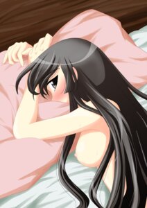 Rating: Explicit Score: 0 Tags: female female_only human human_only k-on! mio_akiyama_(k-on!) rule34 solo tagme User: bunchy7s Rating: Explicit Score: 0 Tags: female female_only human human_only k-on! mio_akiyama_(k-on!) rule34 solo tagme User: bunchy7s