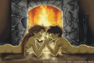 Rating: Explicit Score: 0 Tags: 2003 2boys ass braid brown_hair closed_mouth completely_nude couple dark_brown_hair duo duo_maxwell duo_radon eye_contact eyebrows_visible_through_hair fire fireplace gundam gundam_wing heero_yui holding holding_hands indoors long_hair looking_at_another love lying male male/male male_only multiple_boys multiple_males nude nude_male on_floor on_stomach romantic romantic_couple rule34 short_hair smile yaoi User: bunchy7s Rating: Explicit Score: 0 Tags: 2003 2boys ass braid brown_hair closed_mouth completely_nude couple dark_brown_hair duo duo_maxwell duo_radon eye_contact eyebrows_visible_through_hair fire fireplace gundam gundam_wing heero_yui holding holding_hands indoors long_hair looking_at_another love lying male male/male male_only multiple_boys multiple_males nude nude_male on_floor on_stomach romantic romantic_couple rule34 short_hair smile yaoi User: bunchy7s
