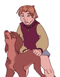 Rating: Explicit Score: 0 Tags: all_dogs_go_to_heaven canine david_(all_dogs_go_to_heaven) dog don_bluth female furry human human_on_feral male male_human/female_feral male_on_feral mammal rule34 sasha_la_fleur straight tagme zoophilia User: bunchy7s Rating: Explicit Score: 0 Tags: all_dogs_go_to_heaven canine david_(all_dogs_go_to_heaven) dog don_bluth female furry human human_on_feral male male_human/female_feral male_on_feral mammal rule34 sasha_la_fleur straight tagme zoophilia User: bunchy7s