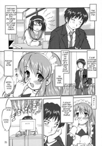 Rating: Explicit Score: 0 Tags: asahina_mikuru clothing comic female kyon maid male rule34 suzumiya_haruhi suzumiya_haruhi_no_yuuutsu takotsuboya tk User: bunchy7s Rating: Explicit Score: 0 Tags: asahina_mikuru clothing comic female kyon maid male rule34 suzumiya_haruhi suzumiya_haruhi_no_yuuutsu takotsuboya tk User: bunchy7s