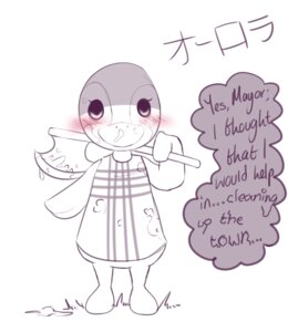Rating: Safe Score: 0 Tags: ambiguous_gender animal_crossing anthro aurora_(animal_crossing) avian axe bird blood bodily_fluids e621 lacgl melee_weapon monochrome nintendo requestfaeg solo weapon User: bunchy7s Rating: Safe Score: 0 Tags: ambiguous_gender animal_crossing anthro aurora_(animal_crossing) avian axe bird blood bodily_fluids e621 lacgl melee_weapon monochrome nintendo requestfaeg solo weapon User: bunchy7s