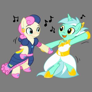 Rating: Safe Score: 0 Tags: 1:1 alpha_channel bonbon_(mlp) clothing digital_media_(artwork) dress duo e621 earth_pony equid equine female friendship_is_magic hasbro horn horse krekka01 lyra_heartstrings_(mlp) mammal megasweet my_little_pony mythological_creature mythological_equine mythology pony simple_background tail transparent_background unicorn User: bunchy7s