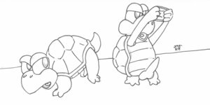 Rating: Explicit Score: 0 Tags: argon_vile feral koopa koopa_troopa male male_only mario_(series) nintendo reptile rule34 scalie smooth_skin turtle User: bunchy7s Rating: Explicit Score: 0 Tags: argon_vile feral koopa koopa_troopa male male_only mario_(series) nintendo reptile rule34 scalie smooth_skin turtle User: bunchy7s