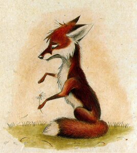 Rating: Safe Score: 0 Tags: 2010 ambiguous_gender canid canine daisy_(flower) e621 feral flower fox loves_me_loves_me_not mammal plant red_fox sad skia solo tail true_fox User: bunchy7s Rating: Safe Score: 0 Tags: 2010 ambiguous_gender canid canine daisy_(flower) e621 feral flower fox loves_me_loves_me_not mammal plant red_fox sad skia solo tail true_fox User: bunchy7s
