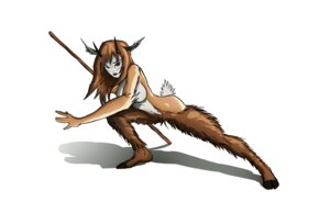Rating: Questionable Score: 0 Tags: 2011 antelope blue_eyes bovid breasts brown_body brown_fur brown_hair cloven_hooves cubikore e621 female fur gazelle hair hooves horn looking_at_viewer mammal melee_weapon nude polearm satyr solo staff weapon white_body User: bunchy7s Rating: Questionable Score: 0 Tags: 2011 antelope blue_eyes bovid breasts brown_body brown_fur brown_hair cloven_hooves cubikore e621 female fur gazelle hair hooves horn looking_at_viewer mammal melee_weapon nude polearm satyr solo staff weapon white_body User: bunchy7s