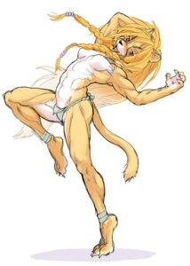 Rating: Questionable Score: 0 Tags: anthro asian_clothing barefoot biped blonde_hair braided_hair breasts brown_eyes claws clothed clothing cougar dancing digital_media_(artwork) e621 east_asian_clothing feet felid feline female fundoshi fur hair japanese_clothing kemono kikurage long_hair looking_at_viewer mammal multicolored_body multicolored_fur muscular muscular_anthro muscular_female naturally_censored pigtails shaded simple_background solo tail tan_body tan_fur toe_claws topless twin_braids two_tone_body two_tone_fur underwear white_background white_body white_fur User: bunchy7s Rating: Questionable Score: 0 Tags: anthro asian_clothing barefoot biped blonde_hair braided_hair breasts brown_eyes claws clothed clothing cougar dancing digital_media_(artwork) e621 east_asian_clothing feet felid feline female fundoshi fur hair japanese_clothing kemono kikurage long_hair looking_at_viewer mammal multicolored_body multicolored_fur muscular muscular_anthro muscular_female naturally_censored pigtails shaded simple_background solo tail tan_body tan_fur toe_claws topless twin_braids two_tone_body two_tone_fur underwear white_background white_body white_fur User: bunchy7s