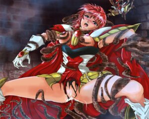 Rating: Explicit Score: 0 Tags: 1girls 2010 armor balklash. blush breasts censored clothing curvaceous female forced hikaru_shidou human large_breasts light-skinned_female light_skin magic_knight_rayearth monster nipples no_panties pussy red_eyes red_hair restrained rule34 short_hair spread_legs tentacle torn_clothes User: bunchy7s Rating: Explicit Score: 0 Tags: 1girls 2010 armor balklash. blush breasts censored clothing curvaceous female forced hikaru_shidou human large_breasts light-skinned_female light_skin magic_knight_rayearth monster nipples no_panties pussy red_eyes red_hair restrained rule34 short_hair spread_legs tentacle torn_clothes User: bunchy7s