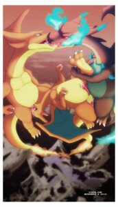 Rating: Explicit Score: 0 Tags: 2013 3_fingers 3_toes anal anal_penetration bald barefoot blue_eyes blue_fire bodily_fluids charizard claws colored_fire cum cum_in_mouth cum_inside cum_on_face cum_on_penis digital_media_(artwork) dominant double_penetration dragon drooling e621 erection feet fellatio feral feral_on_feral fingers fire flaming_tail flying flying_sex french_kissing generation_1_pokemon generation_6_pokemon genital_fluids genitals glistening group group_sex half-closed_eyes hi_res horn kissing larger_dom larger_male lizard male male/male male_penetrated male_penetrating male_penetrating_male mega_charizard mega_charizard_x mega_charizard_y mega_evolution membrane_(anatomy) membranous_wings mountain muscular mythological_creature mythological_scalie mythology narrowed_eyes nintendo nude open_mouth oral oral_penetration orange_body orange_skin orgasm outside overweight pecs penetration penile penis pokemon pokemon_(species) raised_arm raised_leg red_eyes red_penis reptile saliva scalie sex shadow size_difference sky slightly_chubby smaller_male spitroast spitroast_kiss tail teal_eyes teeth threesome toe_claws toes trio virus.exe wings User: bunchy7s Rating: Explicit Score: 0 Tags: 2013 3_fingers 3_toes anal anal_penetration bald barefoot blue_eyes blue_fire bodily_fluids charizard claws colored_fire cum cum_in_mouth cum_inside cum_on_face cum_on_penis digital_media_(artwork) dominant double_penetration dragon drooling e621 erection feet fellatio feral feral_on_feral fingers fire flaming_tail flying flying_sex french_kissing generation_1_pokemon generation_6_pokemon genital_fluids genitals glistening group group_sex half-closed_eyes hi_res horn kissing larger_dom larger_male lizard male male/male male_penetrated male_penetrating male_penetrating_male mega_charizard mega_charizard_x mega_charizard_y mega_evolution membrane_(anatomy) membranous_wings mountain muscular mythological_creature mythological_scalie mythology narrowed_eyes nintendo nude open_mouth oral oral_penetration orange_body orange_skin orgasm outside overweight pecs penetration penile penis pokemon pokemon_(species) raised_arm raised_leg red_eyes red_penis reptile saliva scalie sex shadow size_difference sky slightly_chubby smaller_male spitroast spitroast_kiss tail teal_eyes teeth threesome toe_claws toes trio virus.exe wings User: bunchy7s
