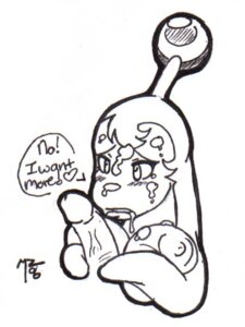Rating: Explicit Score: 0 Tags: bomberman dolphin_bomber female rule34 tagme User: bunchy7s Rating: Explicit Score: 0 Tags: bomberman dolphin_bomber female rule34 tagme User: bunchy7s