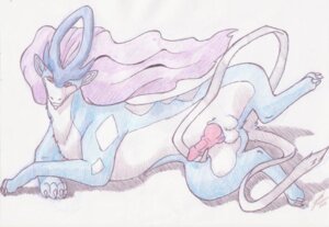 Rating: Explicit Score: 0 Tags: color fur furry male male_only nintendo pokemon pokemon_(species) rule34 solo suicune User: bunchy7s Rating: Explicit Score: 0 Tags: color fur furry male male_only nintendo pokemon pokemon_(species) rule34 solo suicune User: bunchy7s