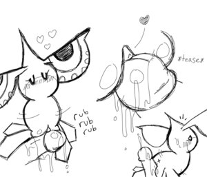 Rating: Explicit Score: 0 Tags: bestiality black_and_white blush bodily_fluids clitoris conditional_dnp duo e621 english_text erection exed_eyes eyelashes female female_on_human feral generation_3_pokemon genital_fluids genitals heart_symbol human human_on_feral humanoid_genitalia humanoid_penis interspecies larger_male male male/female male_on_feral mammal masquerain monochrome nintendo penis plump_labia pokemon pokemon_(species) pokephilia pussyjob rubbing sex simple_background size_difference size_play smaller_female text vaginal_fluids vulva white_background User: bunchy7s Rating: Explicit Score: 0 Tags: bestiality black_and_white blush bodily_fluids clitoris conditional_dnp duo e621 english_text erection exed_eyes eyelashes female female_on_human feral generation_3_pokemon genital_fluids genitals heart_symbol human human_on_feral humanoid_genitalia humanoid_penis interspecies larger_male male male/female male_on_feral mammal masquerain monochrome nintendo penis plump_labia pokemon pokemon_(species) pokephilia pussyjob rubbing sex simple_background size_difference size_play smaller_female text vaginal_fluids vulva white_background User: bunchy7s