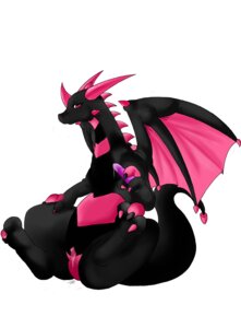 Rating: Explicit Score: 0 Tags: 2009 after_masturbation bodily_fluids claws clitoris cum dragon e621 female feral genital_fluids genitals horn inkcookie looking_at_viewer membrane_(anatomy) membranous_wings mythological_creature mythological_scalie mythology nude ryimi scalie sex_toy solo spread_legs spreading tail vibrator vulva wings User: bunchy7s Rating: Explicit Score: 0 Tags: 2009 after_masturbation bodily_fluids claws clitoris cum dragon e621 female feral genital_fluids genitals horn inkcookie looking_at_viewer membrane_(anatomy) membranous_wings mythological_creature mythological_scalie mythology nude ryimi scalie sex_toy solo spread_legs spreading tail vibrator vulva wings User: bunchy7s