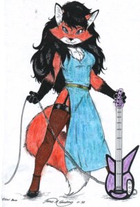 Rating: Safe Score: 0 Tags: anthro canid canine cassie_the_rock_vixen e621 electric_guitar female fox guitar james_m_hardiman mammal musical_instrument plucked_string_instrument simple_background solo string_instrument tail white_background User: bunchy7s Rating: Safe Score: 0 Tags: anthro canid canine cassie_the_rock_vixen e621 electric_guitar female fox guitar james_m_hardiman mammal musical_instrument plucked_string_instrument simple_background solo string_instrument tail white_background User: bunchy7s