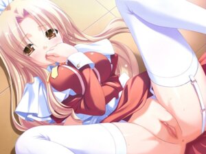 Rating: Explicit Score: 0 Tags: brown_eyes bukatsu_kikaku clitoris female game_cg houzuki_fumi lying misakura_nankotsu no_panties pink_hair pussy rule34 spread_legs thighhighs uncensored User: bunchy7s Rating: Explicit Score: 0 Tags: brown_eyes bukatsu_kikaku clitoris female game_cg houzuki_fumi lying misakura_nankotsu no_panties pink_hair pussy rule34 spread_legs thighhighs uncensored User: bunchy7s