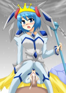 Rating: Explicit Score: 0 Tags: 1girls aketake blizzard_princess censored female rule34 tagme yu-gi-oh! User: bunchy7s Rating: Explicit Score: 0 Tags: 1girls aketake blizzard_princess censored female rule34 tagme yu-gi-oh! User: bunchy7s