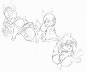 Rating: Explicit Score: 0 Tags: accessory anthro anus bent_over birdo bow_(feature) bow_accessory bow_ribbon breasts butt centered_hair_bow dragon_koopa e621 female genitals hair_accessory hair_bow hair_ribbon koopa koopaling looking_at_viewer mario_bros monochrome motorcycle nintendo non-mammal_breasts nude presenting presenting_hindquarters ribbons scalie solo spread_legs spreading vehicle vulva wendy_o._koopa zinnthos User: bunchy7s Rating: Explicit Score: 0 Tags: accessory anthro anus bent_over birdo bow_(feature) bow_accessory bow_ribbon breasts butt centered_hair_bow dragon_koopa e621 female genitals hair_accessory hair_bow hair_ribbon koopa koopaling looking_at_viewer mario_bros monochrome motorcycle nintendo non-mammal_breasts nude presenting presenting_hindquarters ribbons scalie solo spread_legs spreading vehicle vulva wendy_o._koopa zinnthos User: bunchy7s