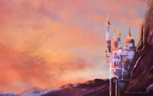 Rating: Safe Score: 0 Tags: 16:10 2011 canterlot castle cloud cosmicunicorn detailed detailed_background e621 friendship_is_magic hasbro hi_res mountain my_little_pony outside scenery scenery_porn sky sunset wallpaper water waterfall widescreen zero_pictured User: bunchy7s