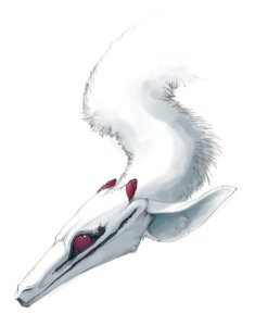 Rating: Safe Score: 0 Tags: 2011 ambiguous_gender black_and_white_and_red creoste digital_media_(artwork) e621 feral fur headshot_portrait horn light_theme looking_up mammal nude portrait red_eyes simple_background solo synx tail white_background white_body white_fur User: bunchy7s Rating: Safe Score: 0 Tags: 2011 ambiguous_gender black_and_white_and_red creoste digital_media_(artwork) e621 feral fur headshot_portrait horn light_theme looking_up mammal nude portrait red_eyes simple_background solo synx tail white_background white_body white_fur User: bunchy7s